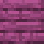 Bubblegum Painted Slab icon