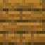 Honey Painted Planks icon