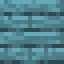Icy Blue Painted Planks icon