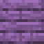 Lavender Painted Planks icon