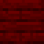 Maroon Painted Stairs icon