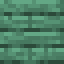 Mint Painted Slab icon