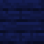 Navy Painted Stairs icon