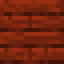 Persimmon Painted Slab icon