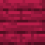 Rose Painted Slab icon