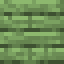 Spring Green Painted Stairs icon