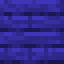 Ultramarine Painted Slab icon