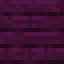 Wine Painted Planks icon