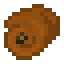 Amber Hammock icon