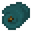Aquamarine Hammock icon