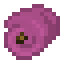 Bubblegum Hammock icon