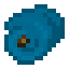 Cherenkov Hammock icon