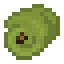 Conifer Hammock icon