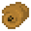 Honey Hammock icon