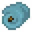 Icy Blue Hammock icon