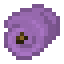 Lavender Hammock icon