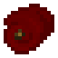 Maroon Hammock icon