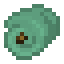 Mint Hammock icon