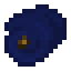 Navy Hammock icon