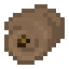Peach Hammock icon