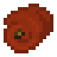 Persimmon Hammock icon