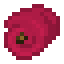 Rose Hammock icon