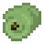 Spring Green Hammock icon