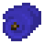 Ultramarine Hammock icon