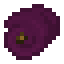 Wine Hammock icon
