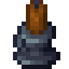 Amber Candle Holder icon