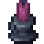 Bubblegum Candle Holder icon