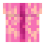 Bubblegum Trapped Present icon
