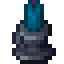 Cherenkov Candle Holder icon