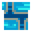 Cherenkov Present icon