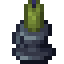 Conifer Candle Holder icon