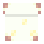 Fluorescent Trapped Present icon