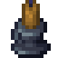 Honey Candle Holder icon