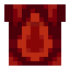 Maroon Present icon