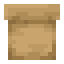 Navy Present icon