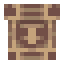 Peach Trapped Present icon