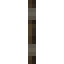 Persimmon Flag icon