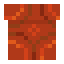 Persimmon Trapped Present icon