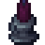 Wine Candle Holder icon