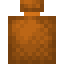 Amber Sack icon