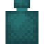 Aquamarine Sack icon