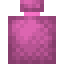 Bubblegum Sack icon