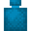 Cherenkov Sack icon
