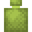 Conifer Sack icon