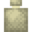 Fluorescent Sack icon