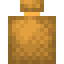 Honey Sack icon